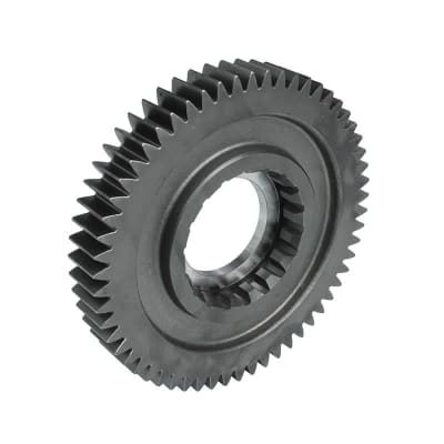 PIÑON DEL 2DO EJE PRINCIPAL CAJA FULLER 43034282