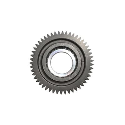 ENGRANAJE DEL EJE PRINCIPAL CAJA FULLER 43026702