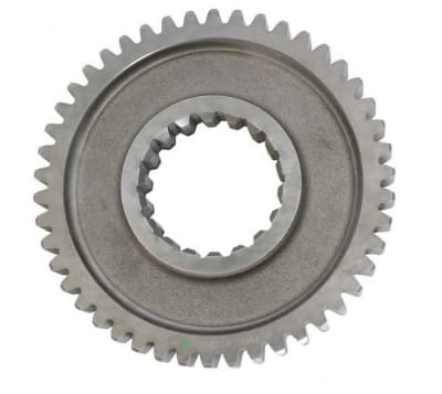 1ER ENGRANAJE DEL EJE PRINCIPAL CAJA FULLER 43036202