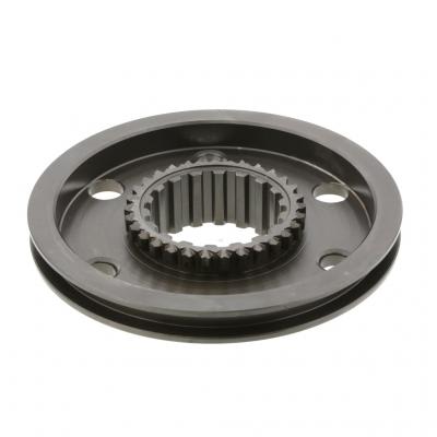 EMBRAGUE DESLIZANTE CAJA FULLER 229152
