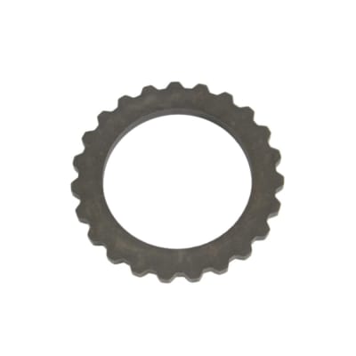 GOLILLA ESPACIADORA CAJA FULLER 4302047/35001171 (900137)2