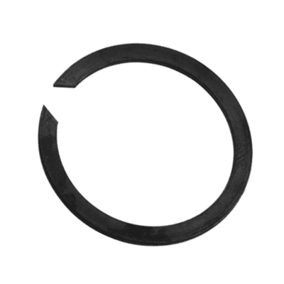 ANILLO DE RETENCION CAJA FULLER 4301254