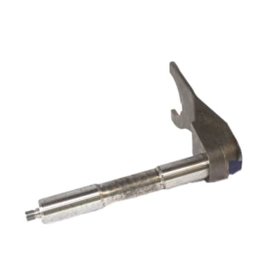 HORQUILLA CAJA FULLER A-7012