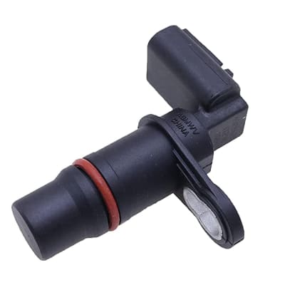 SENSOR DE POSICION MOTOR CUMMINS 2872279