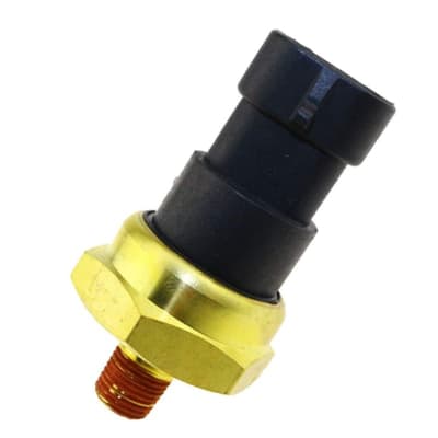 SENSOR DE PRESION DE ACEITE CUMMINS 855/N14 2897691/34086072