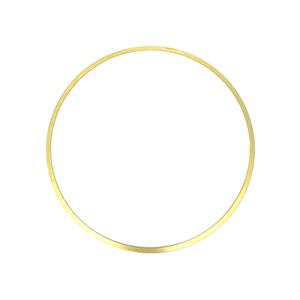 LINER SHIM 0.005 CUMMINS ISM 3032623