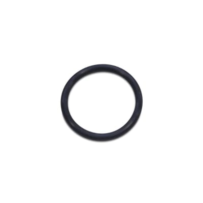 ORING DE CAMISA DE INYECTOR CUMMINS 30350262