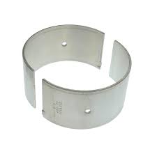 KIT DE METAL DE BIELA CUMMINS N14 0.10 30551462