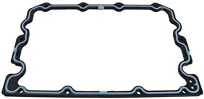 EMPAQUETADURA DEL BALANCIN CUMMINS N14 30663111