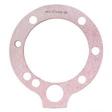 EMPAQUETADURA DEL COMPRESOR HOLSET 30691022