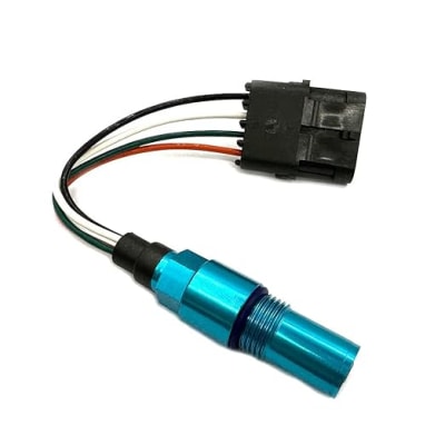 SENSOR DE POSICION DEL CIGUEÑAL CUMMINS N14/M11/ISM 3408503 (050700)2