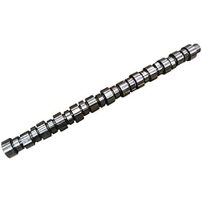 Arbol de leva cummins m11 30845682