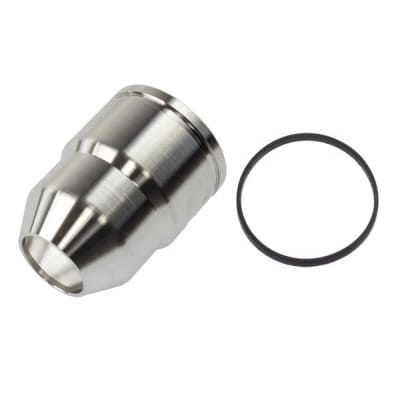 CAMISA DE INYECTOR CUMMINS ISM-M11 3412352