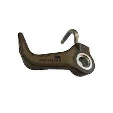 IRRIGADOR DE PISTON  CUMMINS ISX 36870582