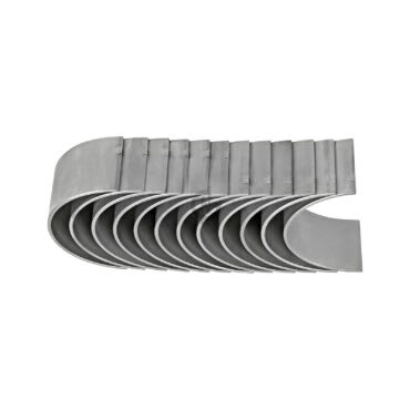 KIT DE METAL DE BANCADA CUMMINS ISM/M11 3801150/40251252