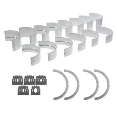KIT METAL DE BANCADA CUMMINS N14 38012602
