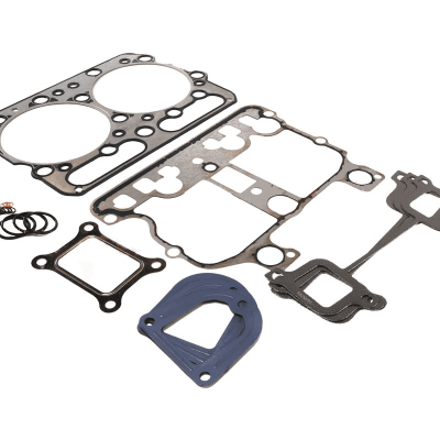 KIT DE EMPAQUETADURA SUPERIOR CUMMINS N14 CELECT 38037152