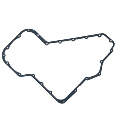 EMPAQUETADURA DE LA CARCASA DE ENGRANAJE CUMMINS 6CT 39177802