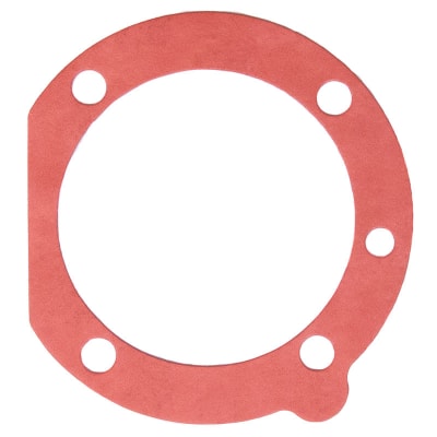 EMPAQUETADURA DE LA BOMBA DE COMBUSTIBLE CUMMINS ISM/M11/L10/N14 4026171