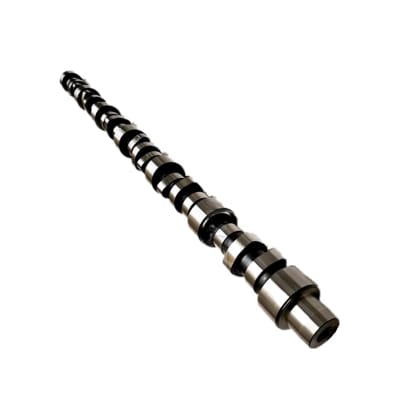 ARBOL DE LEVA CUMMINS ISX 4059331/4298626