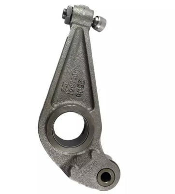 BALANCIN CUMMINS ISX 40593512