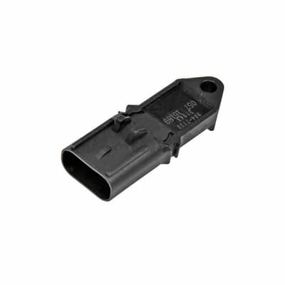 SENSOR DE PRESION DE OXIGENO CUMMINS ISM/ISX