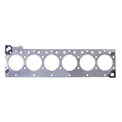 EMPAQUETADURA DE CULATA CUMMINS ISX 4299098/40593502
