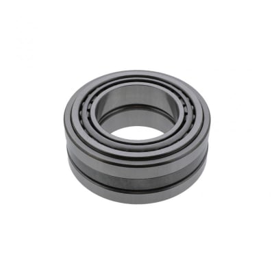 RODAMIENTO AMBAS CAJAS 4300902