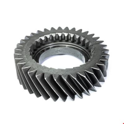 PIÑON DE CAJA FULLER 34/29D 4300938/35530698 (59310)2