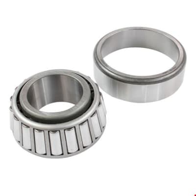 KIT DE RODAMIENTOS FULLER 4301851