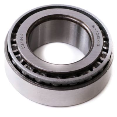 KIT DE RODAMIENTOS CAJA FULLER 43020742