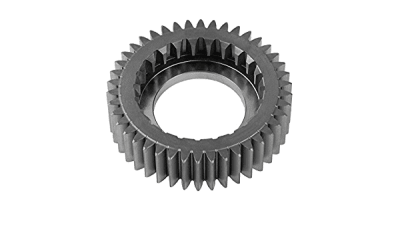 PIÑON DE 42D CAJA FULLER 4302393/35530544 (61920)
