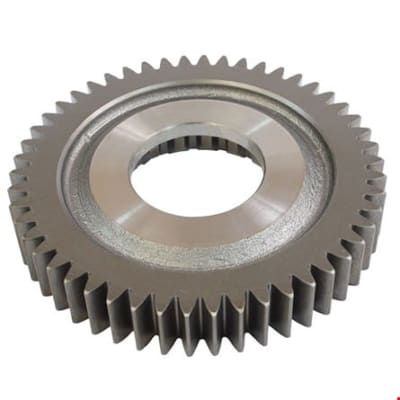 PIÑON DE SEGUNDA 50 DIENTES 4302394