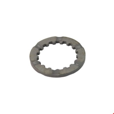 GOLILLA CAJA FULLER 4303603 (10540)