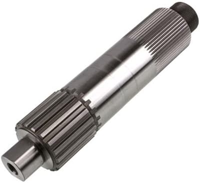 EJE PRINCIPAL 43037052