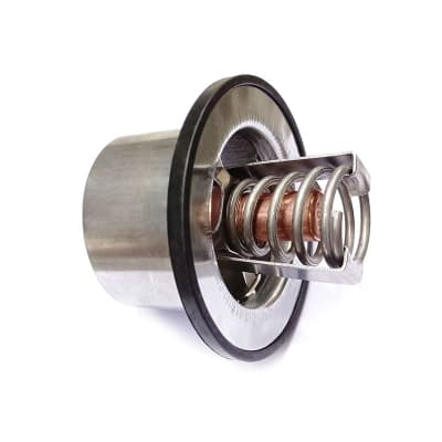 TERMOSTATO DE AGUA 180 CUMMINS N14/ISX/M11/L10/B/ISM/ISB/QSB/B 4336659