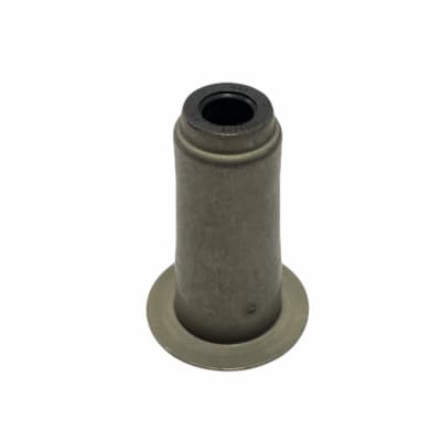 SELLO DEL VASTAGO DE LA VALVULA CUMMINS ISX 4356366