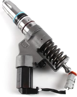 INYECTOR CUMMINS ISM (4902921RX)