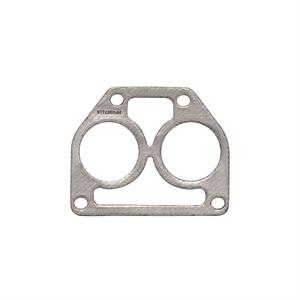 EMPAQUETADURA DE ESCAPE  CUMMINS ISX SIN EGR  4907448