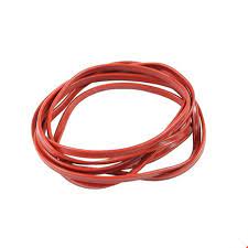 EMPAQUETADURA DE CUBIERTA DE ENGRANAJE CUMMIN ISM/M11/L10 49207512