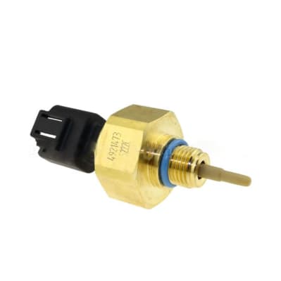 SENSOR DE TEMPERATURA DE AIRE CUMMINS ISX 