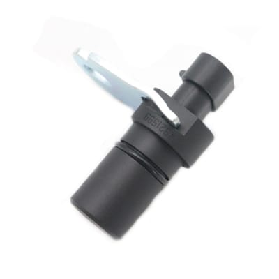 SENSOR DE POSICION DEL ARBOL DE LEVAS / CIGUEÑAL CKP CUMMINS 49215992