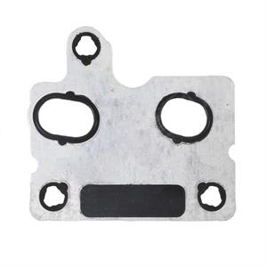 EMPAQUETADURA DE LA BOMBA DE COMBUSTIBLE CUMMINS ISX 4954473/4076586 