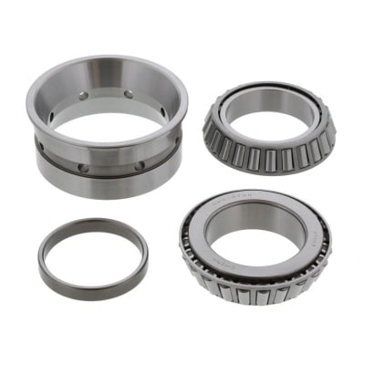 RODAMIENTO CAJA FULLER 5556503