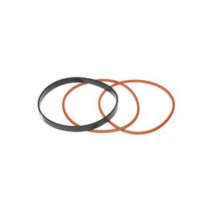 KIT DE ORING DE CAMISA DETROIT S60