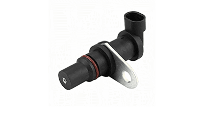 SENSOR DEL ARBOL DE LEVA DETROIT S60 8929387
