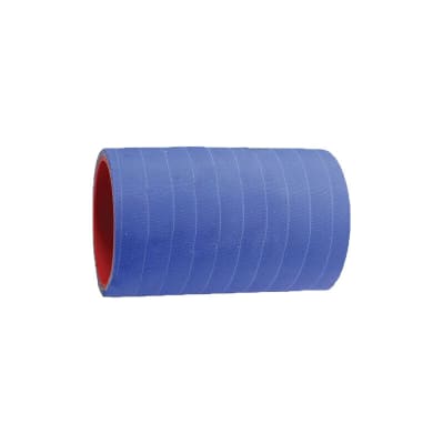 MANGUERA AZUL 1.75