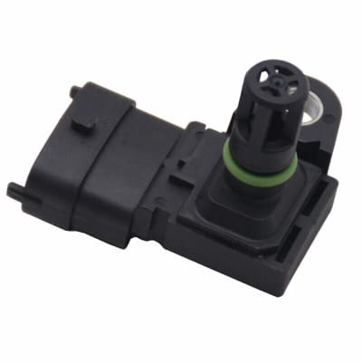 SENSOR DE PRESIÓN DE AIRE MACK MP8 210979782