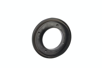RETEN DEL CIGUEÑAL DELANTERO MACK MP8 21347087