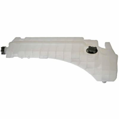 TANQUE DE COMPENSACIÓN MACK MP8 21846997
